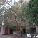 Rehab Center of Fresno - Rehabilitation Services
