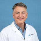 Jeff E. Borenstein, MD, MPH