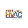 Mike's HVAC Services gallery