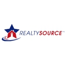 Realty Source DTLA - Real Estate Agents