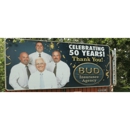 The Bud Insurance Agency, Inc. - Insurance