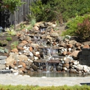 The Yard Guy, Inc - Landscape Contractors