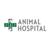 242 Animal Hospital gallery