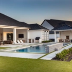 Artificial Grass Pros