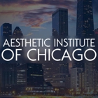 The Aesthetic Institute of Chicago - Brian M. Braithwaite, MD & Lorri Cobbins, MD