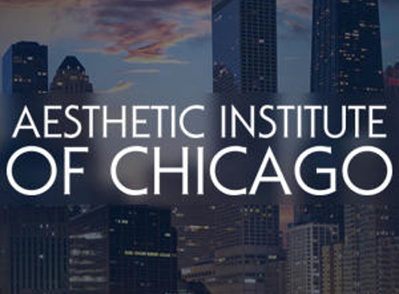 The Aesthetic Institute of Chicago - Brian M. Braithwaite, MD & Lorri Cobbins, MD - Chicago, IL