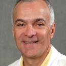 Dr. Dino Nicholas Frangos, MD - Physicians & Surgeons, Urology