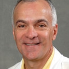 Dr. Dino Nicholas Frangos, MD