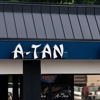 A Tan Restaurant gallery