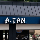A Tan Restaurant - Sushi Bars