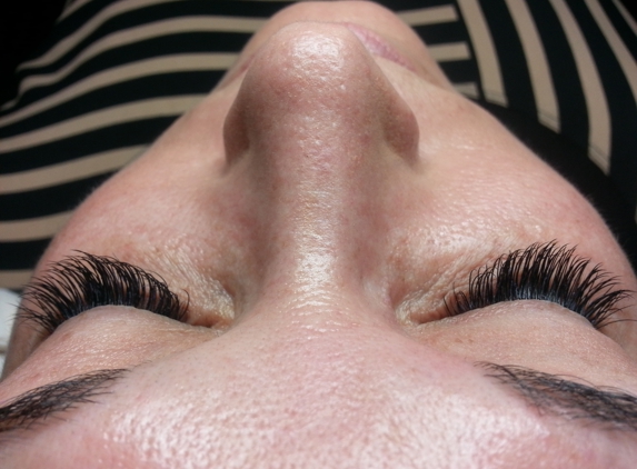 Beauty for Lashes LLC - Albuquerque, NM