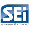 Security Equipment, Inc. gallery