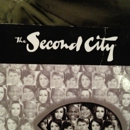The Second City - City, Village & Township Government
