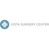 Vista Surgery Center gallery