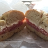 Kettleman's Bagels & Deli gallery