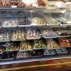 Palermo Bakery gallery