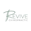 Revive Chiropractic gallery