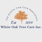White Oak Tree Care Inc