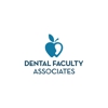Dental Faculty Associates gallery
