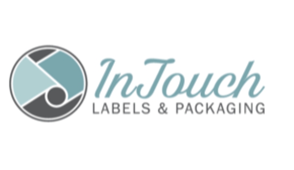 InTouch Labels & Packaging - North Chelmsford, MA