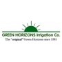 Green Horizons Irrigation Co