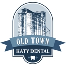 Allen A Walker, DDS - Dentists