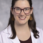 Emily Leslie, CNM