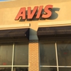 Avis Rent A Car gallery