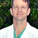Dr. Christopher Brian Everett, MD - Physicians & Surgeons, Vascular Surgery