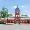 Statesville Civic Center gallery