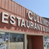 Cullincini Restaurant Supply gallery