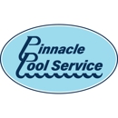 Pinnacle Pool Service | Plano - Swimming Pool Equipment & Supplies