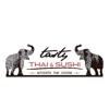 Tasty Thai gallery