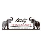 Tasty Thai