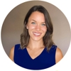 Guild Mortgage - Alona Hayes gallery
