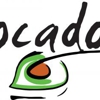 Avocados gallery