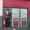 Jiffy Lube gallery