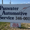 Paswater Automotive Svc gallery