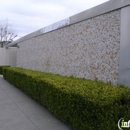 1031 Exchange Inc - Real Estate Agents