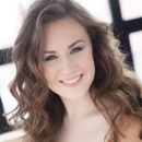 Melissa Ford Voice Studio - Music Instruction-Vocal