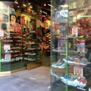 Journeys - Shoe Stores
