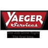 Yaeger Services gallery
