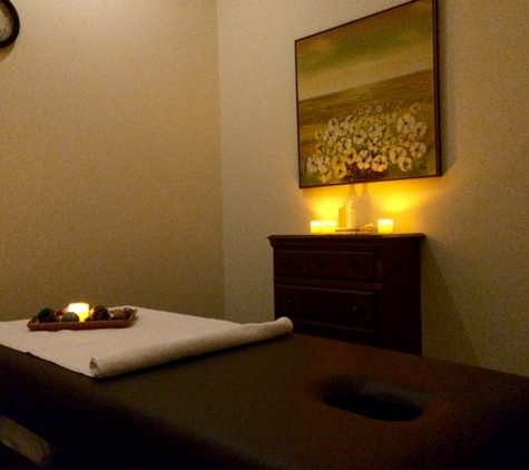 Pampering Palms Asian Massage - Forest lake, MN