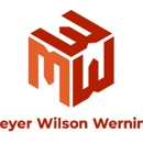 Meyer Wilson Co LPA - Attorneys