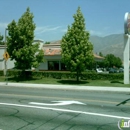 Burger King - Fast Food Restaurants