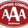 AAA Trapping Inc gallery