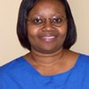 Dr. Tracey Joseph DDS - Dentists