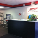 Snap Fitness - Gymnasiums