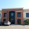 Lake View Pharmacy gallery