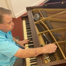 A1 Piano Tuning Service - Pianos & Organ-Tuning, Repair & Restoration